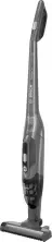 Вертикальный пылесос Bosch BBHF214G, серый