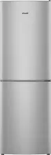 Холодильник Atlant XM 4619-180, серебристый