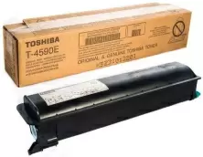Тонер Toshiba T-4590E