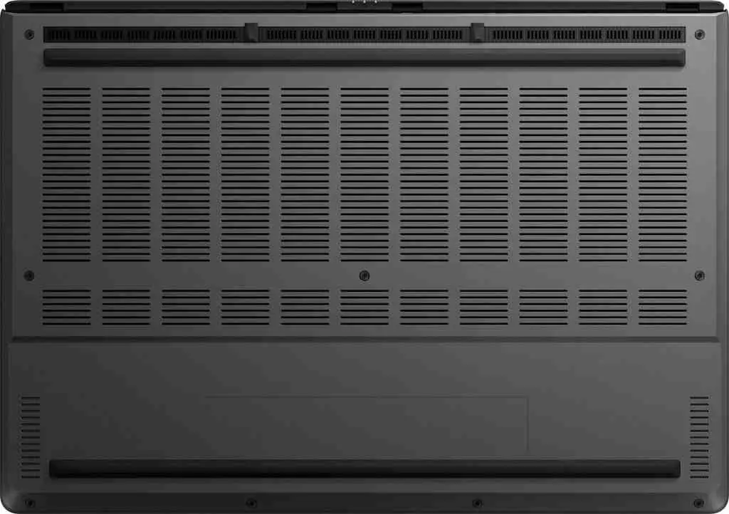 Ноутбук Asus ROG Zephyrus G14 GA403WR (14.0"/3K/Ryzen AI 9 HX 370/32GB/1TB/GeForce RTX 5070), серый на tehnoparc.md Ноутбук Asus ROG Zephyrus G14 GA403WR (14.0"/3K/Ryzen AI 9 HX 370/32GB/1TB/GeForce RTX 5070), серый