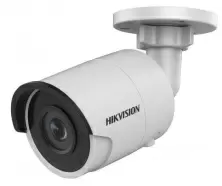 Cameră de supraveghere Hikvision DS-2CD2063G0-I