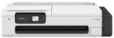 Plotter Canon imagePrograf TC-20, alb/negru