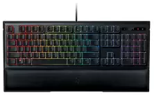 Tastatură Razer Ornata Chroma (RU), negru