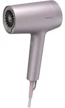 Фен Philips BHD723/10, розовый