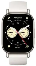 Умные часы Xiaomi Redmi Watch 5 Lite, золотой