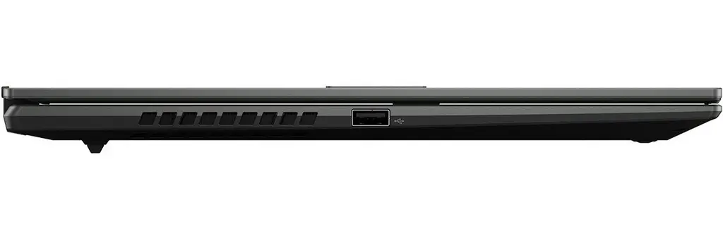 Ноутбук Asus Vivobook S 16X M5602QA (16.0"/WQXGA/Ryzen 5 5600H/16GB/512GB/AMD Radeon), серый на tehnoparc.md Ноутбук Asus Vivobook S 16X M5602QA (16.0"/WQXGA/Ryzen 5 5600H/16GB/512GB/AMD Radeon), серый