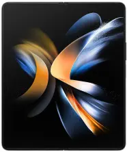 Смартфон Samsung SM-F936 Galaxy Z Fold4 5G 12GB/512GB, черный на tehnoparc.md Смартфон Samsung SM-F936 Galaxy Z Fold4 5G 12GB/512GB, черный