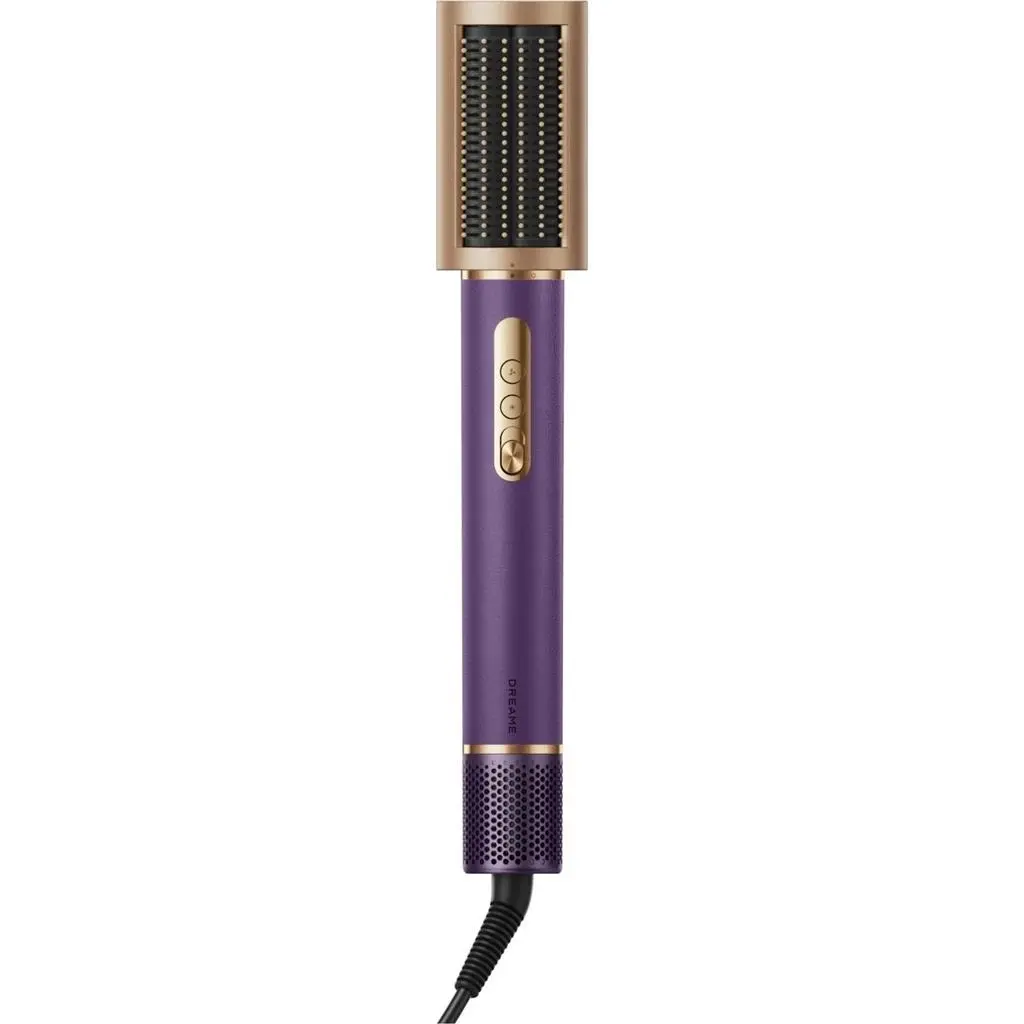 Multistyler Dreame AirStyle Pro Hi, violet