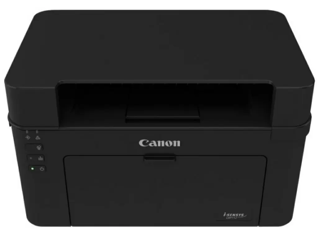 Imprimantă Canon i-Sensys LBP112