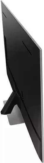 Televizor Samsung QE65QN85AAUXUA, negru/argintiu