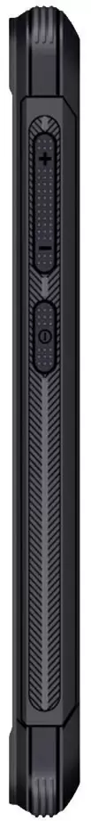 Smartphone Maxcom MS572, negru