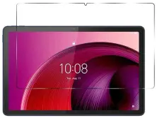 Защитное стекло для планшета Helmet Diamond Glass Lenovo Tab M11 LTE