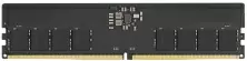 Memorie Goodram 8GB DDR5-4800MHz, CL40, 1.1V