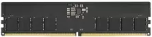 Оперативная память Goodram 8GB DDR5-4800MHz, CL40, 1.1V