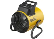 Generator de aer cald Ballu BHP-PE2-2