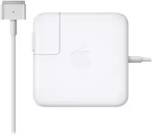 Зарядка для ноутбука Apple 60W MagSafe 2