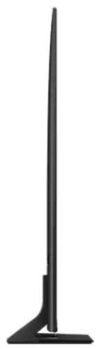Televizor Samsung UE75AU9000UXUA, negru pe tehnoparc.md Televizor Samsung UE75AU9000UXUA, negru