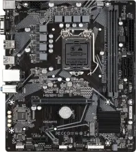 Placă de bază Gigabyte H510M S2 1.0 pe tehnoparc.md Placă de bază Gigabyte H510M S2 1.0