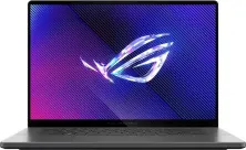Laptop Asus ROG Zephyrus G16 GU603VV (16.0"/WQXGA/Core i7-13620H/16GB/1TB/GeForce RTX 4060 8GB), gri pe tehnoparc.md Laptop Asus ROG Zephyrus G16 GU603VV (16.0"/WQXGA/Core i7-13620H/16GB/1TB/GeForce RTX 4060 8GB), gri
