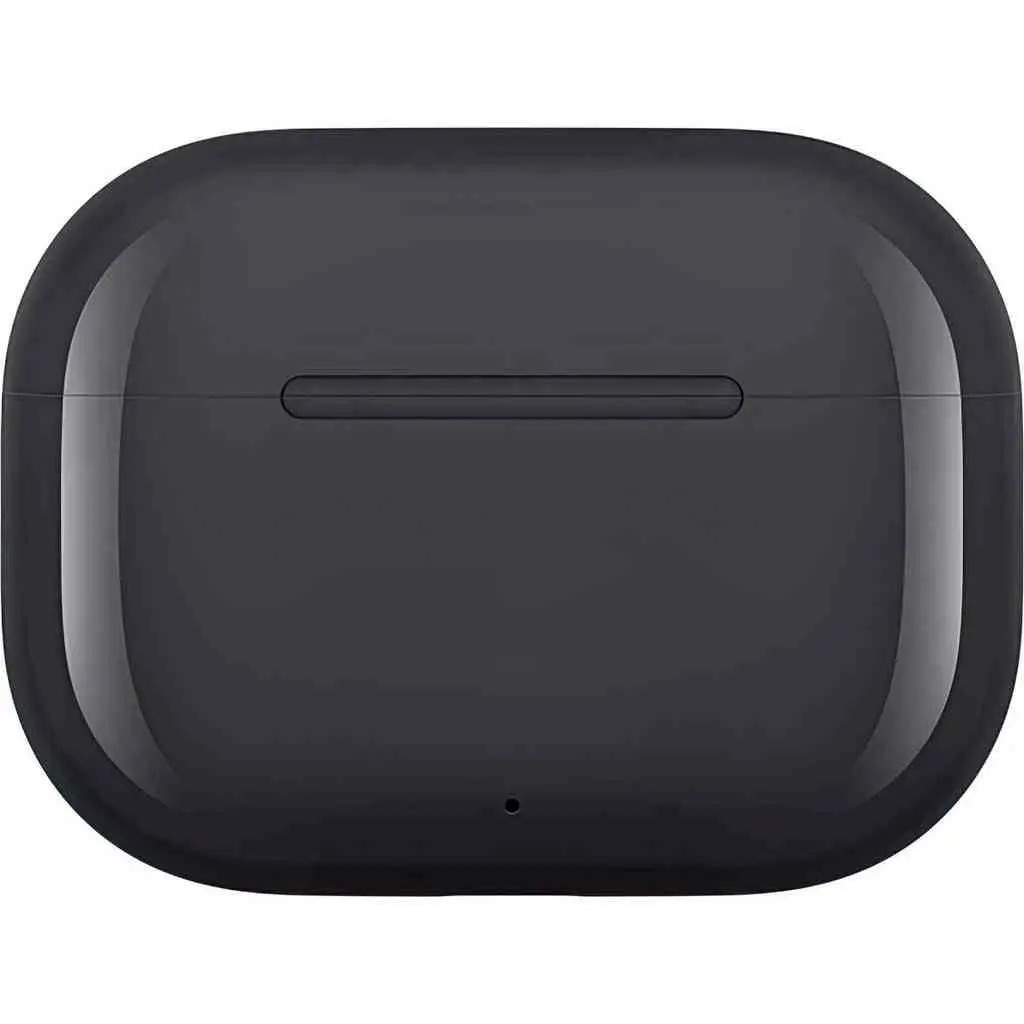 Căşti Huawei FreeBuds SE 4 ANC, negru