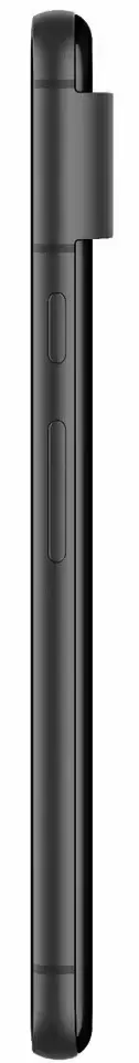 Смартфон Google Pixel 8 5G 8/128ГБ, черный