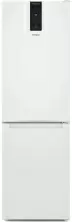 Холодильник Whirlpool W7X 820 W, белый