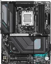 Материнская плата Gigabyte B850 Gaming X Wi-Fi6E на tehnoparc.md Материнская плата Gigabyte B850 Gaming X Wi-Fi6E