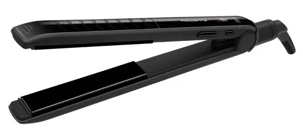 Aparat de coafat Rowenta SF4412D4, negru