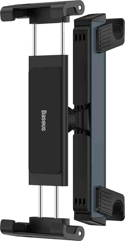 Suport auto Baseus SUTQ000001, negru