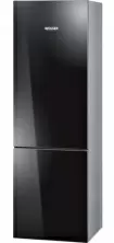 Холодильник Wolser WL-RD 185 BGL, черный