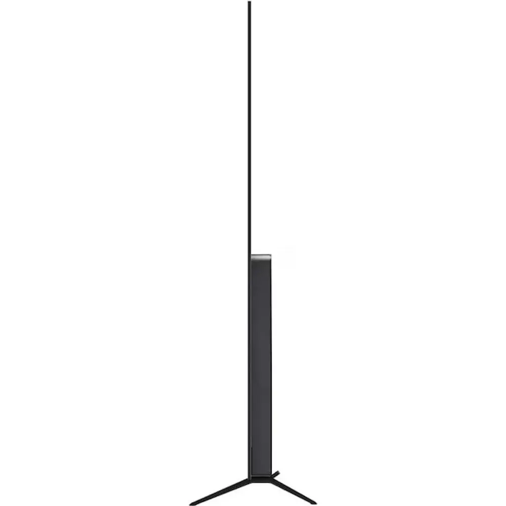 Телевизор LG OLED77B42LA, черный на tehnoparc.md Телевизор LG OLED77B42LA, черный