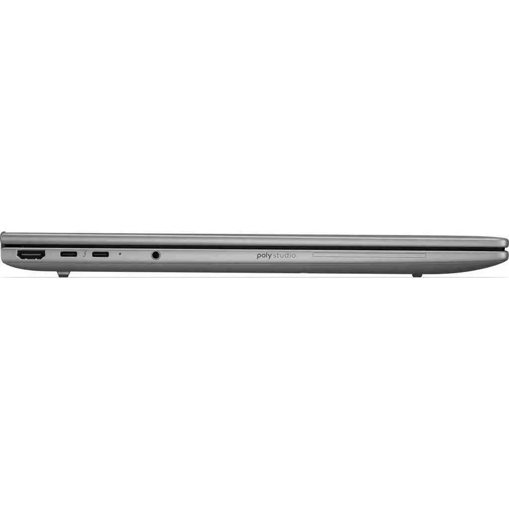 Laptop HP ZBook 8 G1i (16.0"/WUXGA/Core Ultra 7 255H/32GB/1TB/Win11Pro), gri pe tehnoparc.md Laptop HP ZBook 8 G1i (16.0"/WUXGA/Core Ultra 7 255H/32GB/1TB/Win11Pro), gri