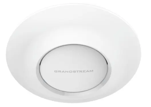 Точка доступа Grandstream GWN7615