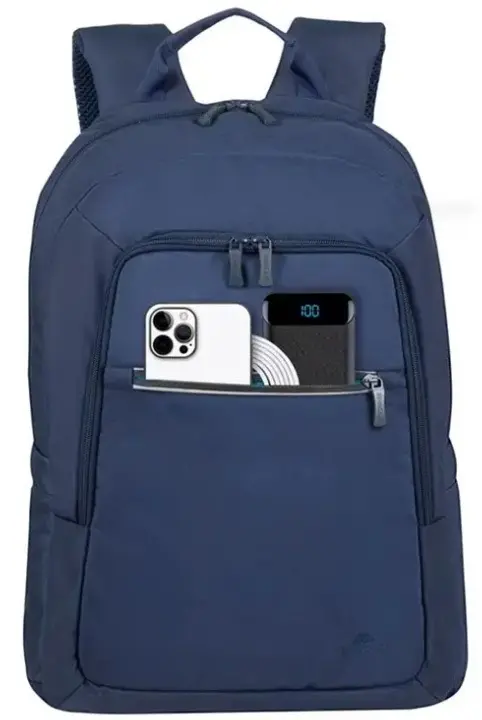 Rucsac Rivacase 7561, albastru