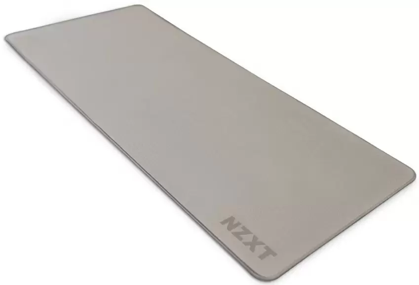 Mousepad NZXT MXP700, gri