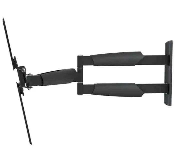 Кронштейн для ТВ Barkan BM343XL, черный