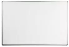 Tablă magnetică Whiteboard WTB1120 (110x220 mm)