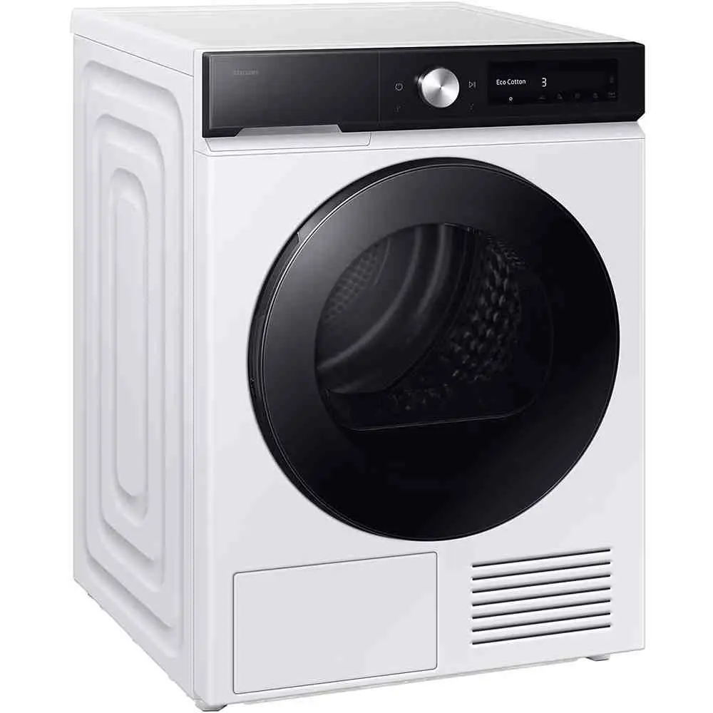 Сушильная машина Samsung DV90DB7845GEU4