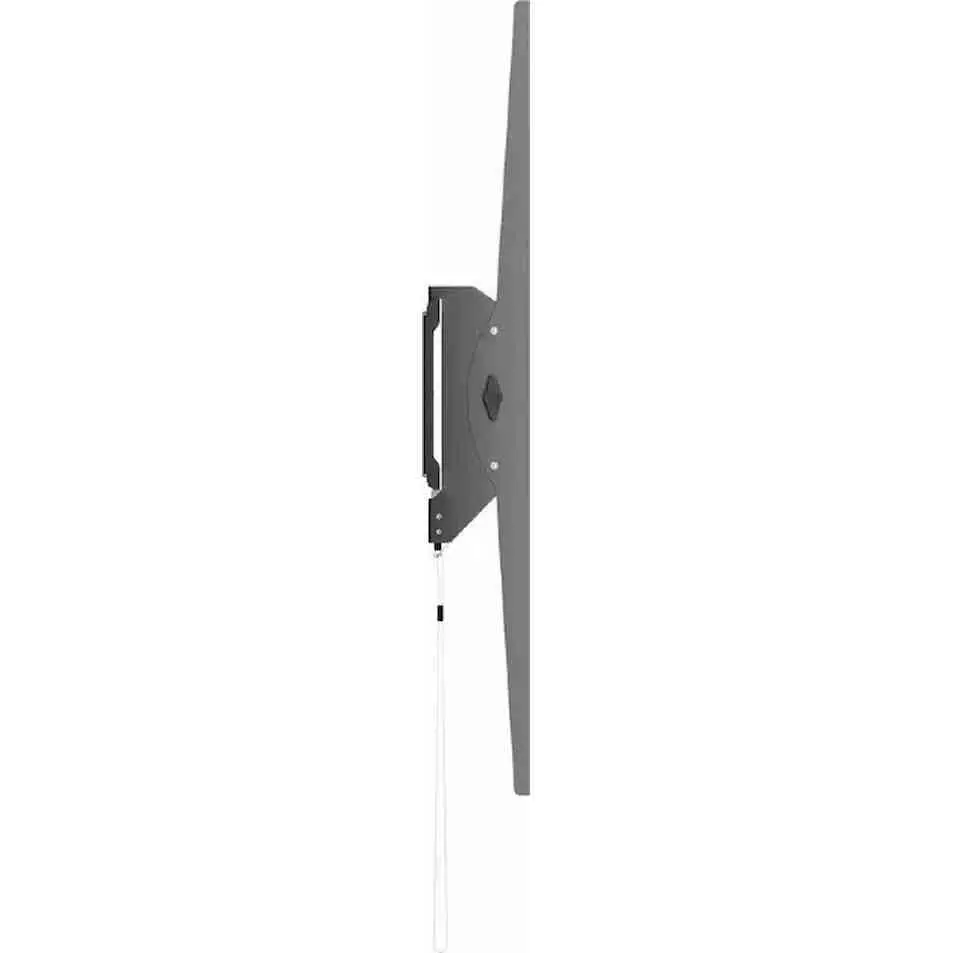 Suport TV Gembird WM-100T-01, negru
