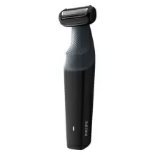 Машинка для стрижки волос Philips BG3010/15, черный
