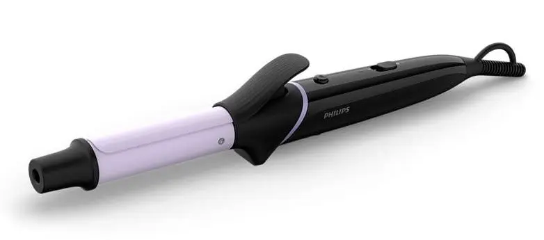 Прибор для укладки Philips BHH811/00, черный