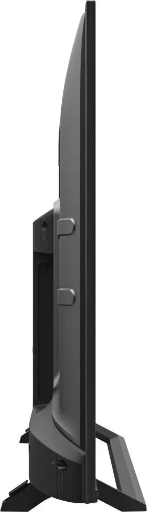 Televizor Hisense 65A7300F, negru
