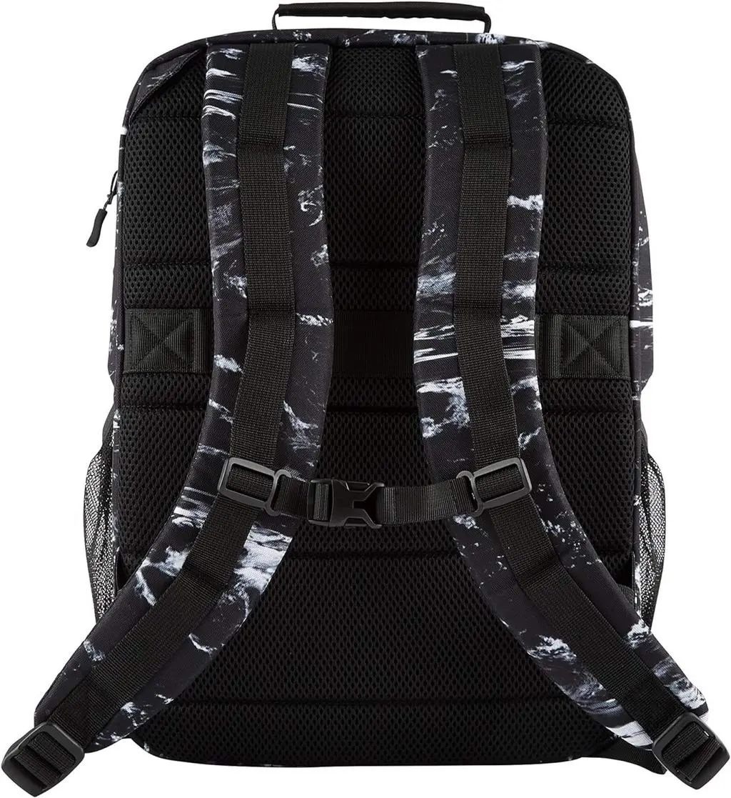Рюкзак HP Campus MBS XL BPk, черный