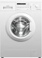 Maşină de spălat rufe Atlant CMA 50Y107-000, alb