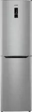 Frigider Atlant 4625-549 ND, inox pe tehnoparc.md Frigider Atlant 4625-549 ND, inox