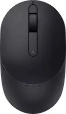 Mouse Dell MS355, negru