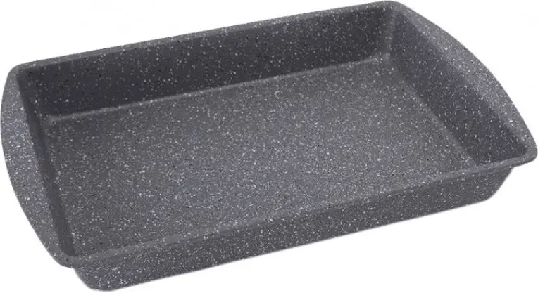 Форма для запекания Maxmark MK-T30M