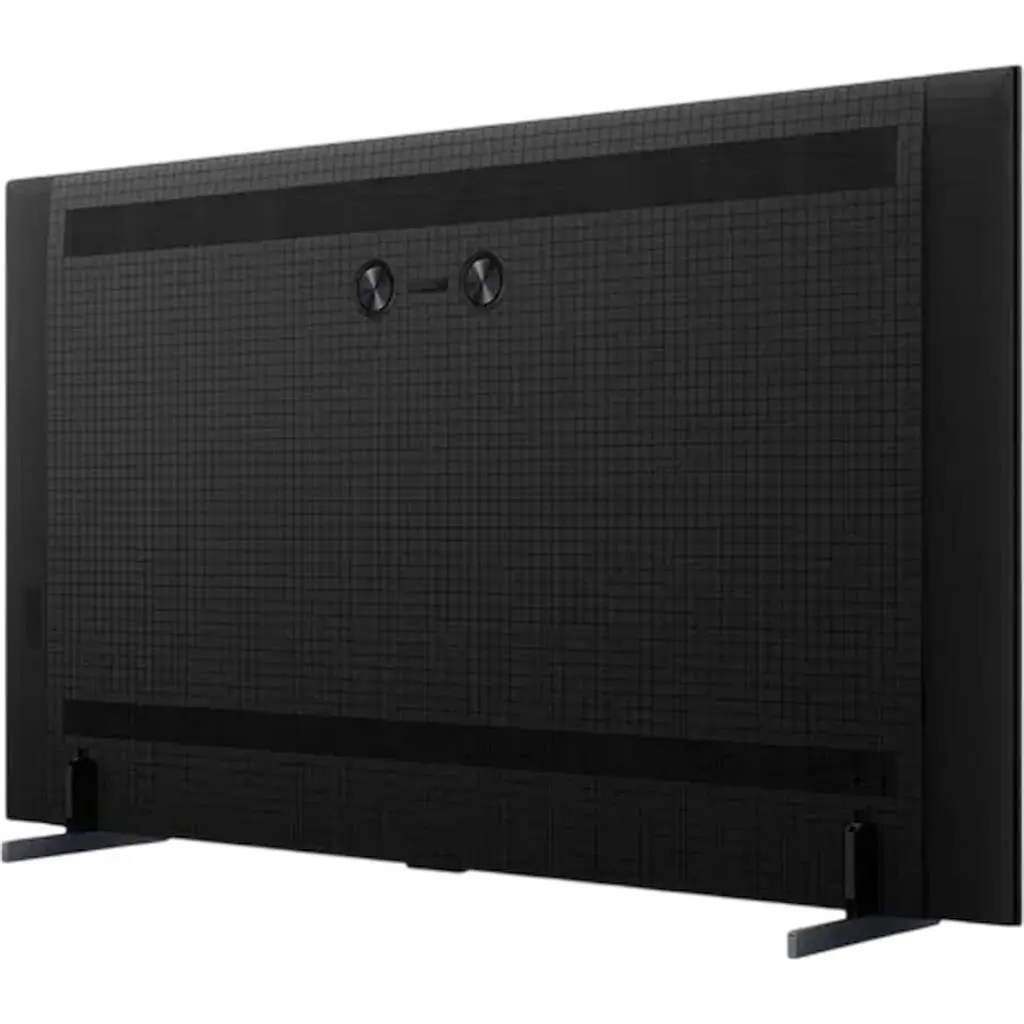 Televizor Tcl 98Q7C, negru