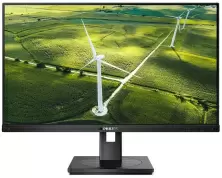 Monitor Philips 272B1G, negru