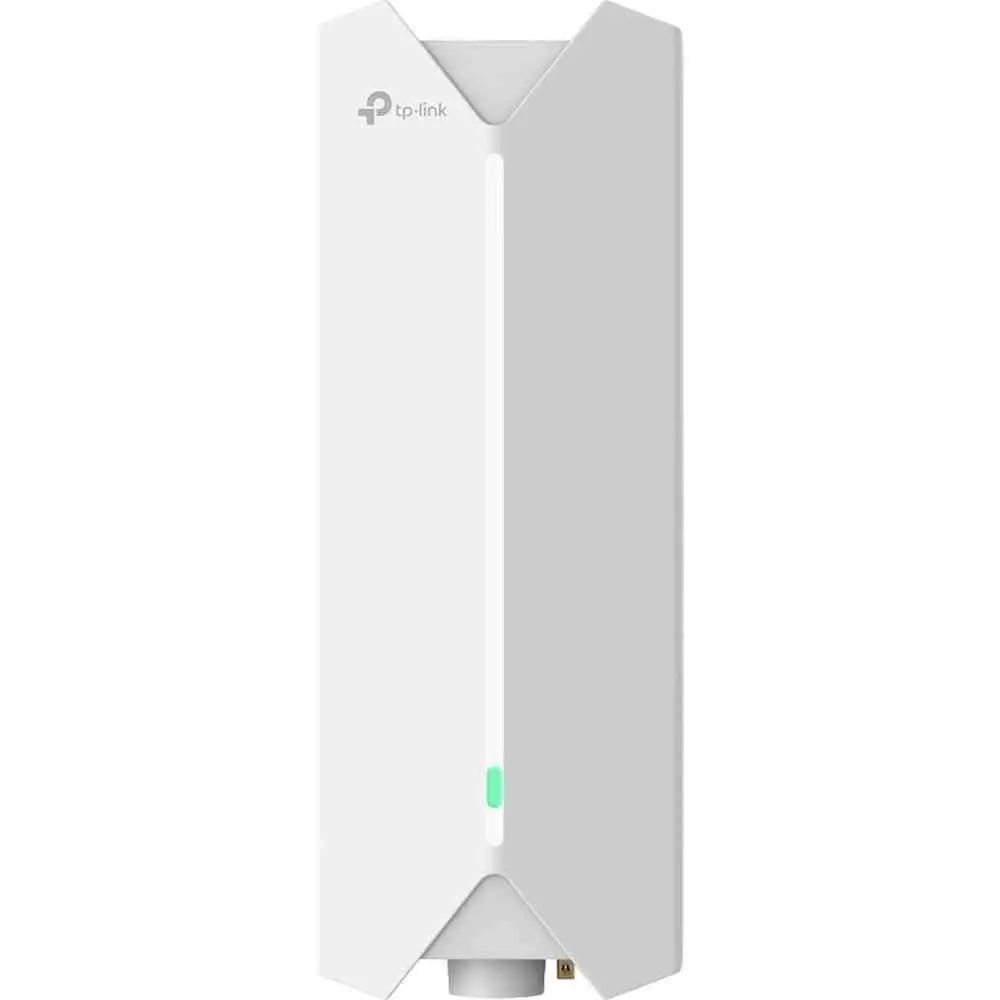 Точка доступа TP-Link Festa F61-Outdoor на tehnoparc.md Точка доступа TP-Link Festa F61-Outdoor